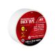 Professional Grade Duck Tape White 2in x 20yd