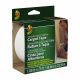 Double Sided Carpet Tape 2in x 75ft