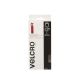 Velcro Hook and Loop Fastener HD 10lb (5216833)