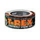 T-rex Duct Tape 2in