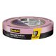 Scotch Masking Tape Purple 1in (1204841)