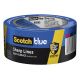 Scotch Masking Tape Multi-Surface 2in (1425388)