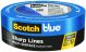 Scotch Masking Tape Multi-Surface 1-1/2in (1425396)