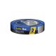 Scotch Masking Tape  Advance 1in (142538)