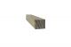 2x2x10 Pine No.1 PT SYP