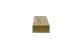 2x4x20 Pine No.1 PT SYP