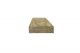 2x6x18 Pine No.1 PT SYP
