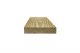 2x8x16 Pine No.1 PT SYP