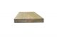 Pine No.1 PT SYP 2in x 10in x 20ft