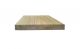 Pine No.1 PT SYP 2in x 12in x 20ft