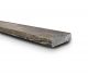 Pine No.1 PT Marine 2in x 6in x 16ft