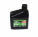 Lawnmower Oil SAE 10W30 20oz