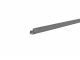 J Bead Metal for Drywall 8ft