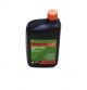 Bar and Chain Oil 1qt