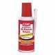 CRC Technician Grade Di-Electric Grease 3.3 Oz