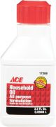 Oil Household 3.2oz