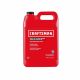 Craftsman Bar and Chain Oil 1gal