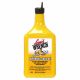 Liquid Wrench Hydraulic Jack Oil 32 Oz