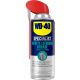 WD-40 White Lithium Grease 10 oz (8339418)