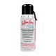 Seafoam Cleaner and Lube 12Oz