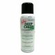 Lubricant Deep Creep Seafoam 12oz