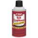 CRC Belt Conditioner 7.5oz (1693183)