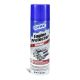Gunk Engine Protector Shine 15oz