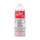 Seafoam Engine Cleaner 16oz (8114456)