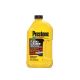 Radiator Flush and Cleaner 22oz (8368888)