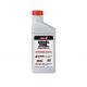 Diesel Fuel Supplement Cetane Boost 16oz