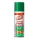 Gumout Carb/Choke Jet Spray Cleaner 6.75Oz