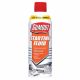 Gumout Starting Fluid 11oz