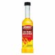 Gumout Octane Booster 2X 10oz
