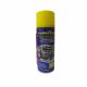 Goodyear Carburetor/Injector and Choke Cleaner 450ml