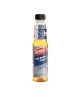 Gumout 2X Fuel System Cleaner 6oz