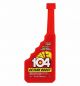 104+ Octane Booster 16oz