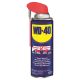 WD-40 Lubricant With Smart Straw 12oz