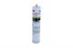 3M Auto Glass Urethane Windshield Adhesive 10.5oz