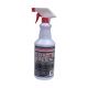 Coil Cleen 32oz