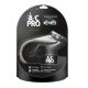 AC Gauge/Hose Trigger R134A Compatible (8027421)