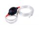 Custom Siphon Pump 6ft (8135238)