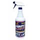 Purple Blaster Degreaser 32oz