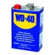 WD40 Lubricant 1gal