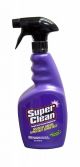 Super Clean Degreaser 32 Oz