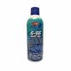 CRC Marine Lubricant 6-56 Zero VOC 11oz