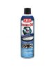CRC Freeze-Off Super Penetrant 11.5 Oz