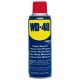 WD40 Spray 5.5oz