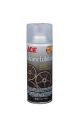 Ace Silicone Lubricant 11 Oz