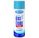Sprayway Glass Cleaner 19oz