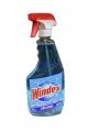 Windex Original 23oz (13192)